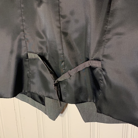 Kenneth Cole (L) - Picture 11 of 13